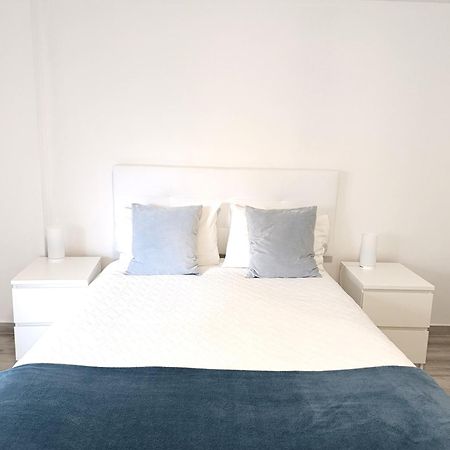 Praia Da Rocha, 504 Casa Dos Arcos, Sunny Studio, Air Conditioning, Internet, Pools, Sea View, By Ig 波尔蒂芒 外观 照片
