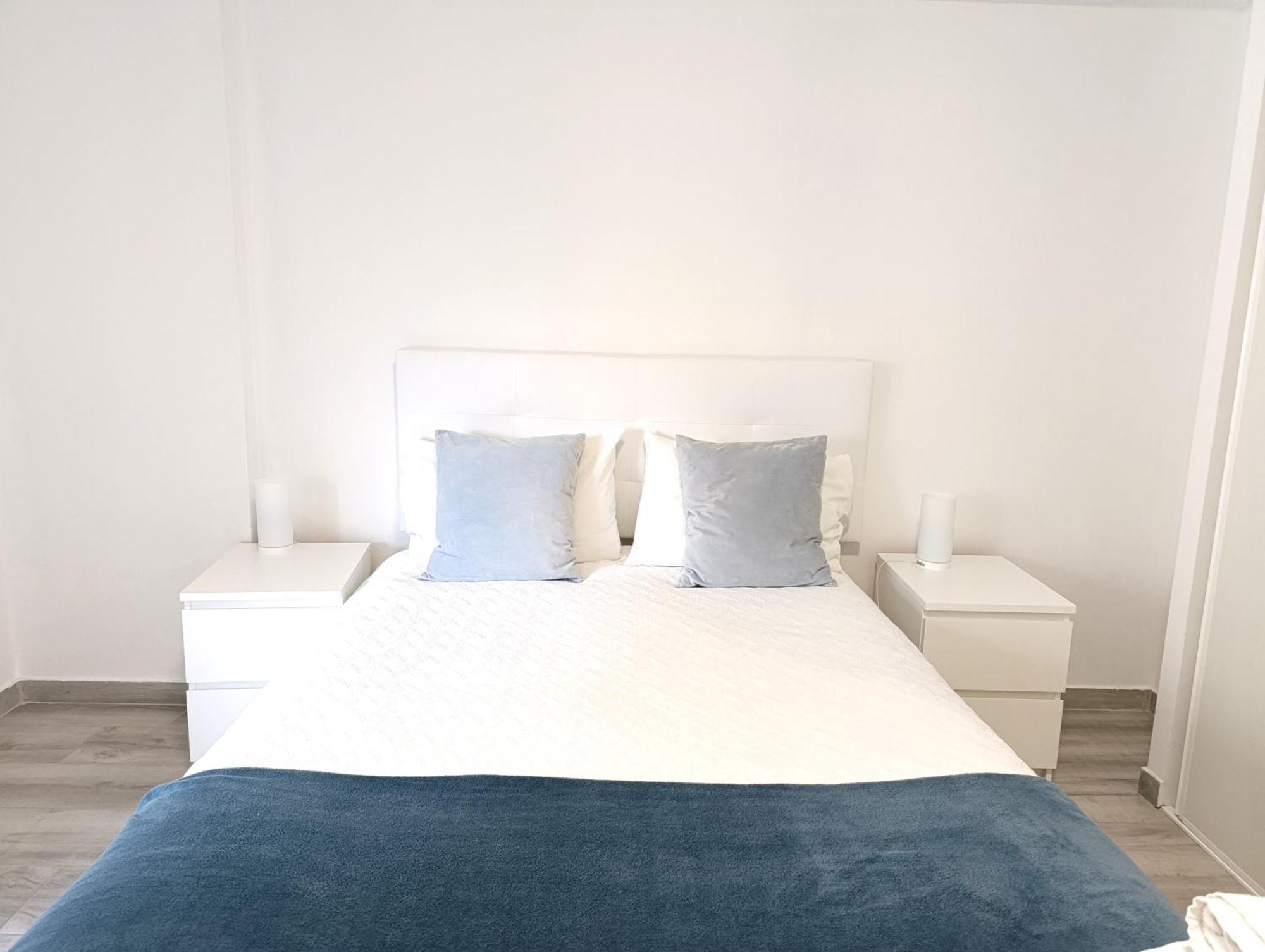 Praia Da Rocha, 504 Casa Dos Arcos, Sunny Studio, Air Conditioning, Internet, Pools, Sea View, By Ig 波尔蒂芒 外观 照片